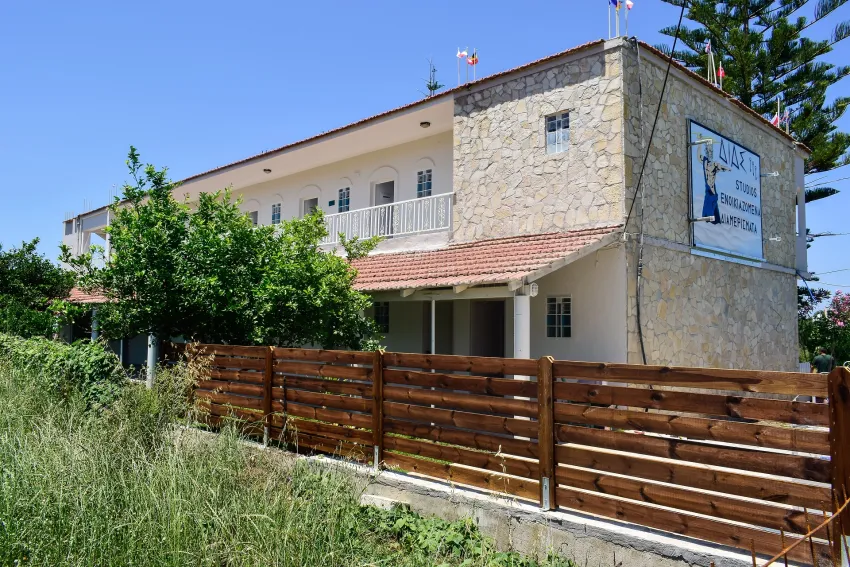 Dias Studios -14
