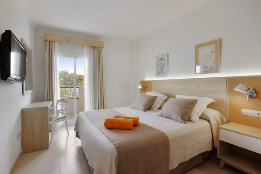 Viva Blue & Spa 4*-27