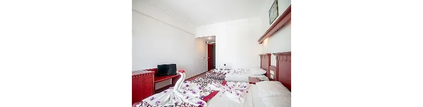 Wasa Hotel 3*-39