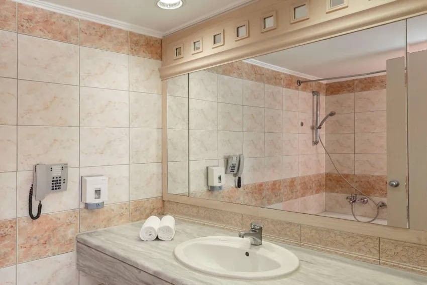 Lindos Princess Beach Resort and Spa 4*-24