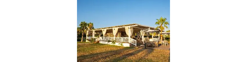 Asteria Family Resort Side (Ex Euphoria Palm Beach) 5*-67