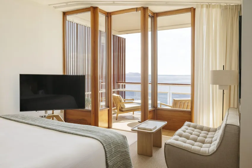 Hotel de Mar Gran Melia 5*-75