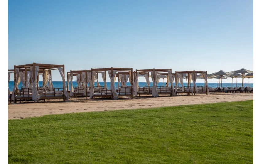 Baron Palace Sahl Hasheesh 5*-54