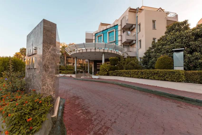 Viking Nona Beach 4*-8