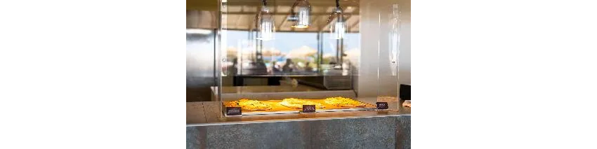 Kresten Royal Euphoria Resort 5*-167