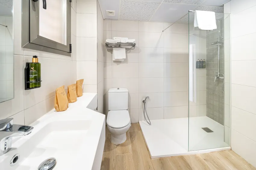 Seramar Comodoro Playa 4*-43