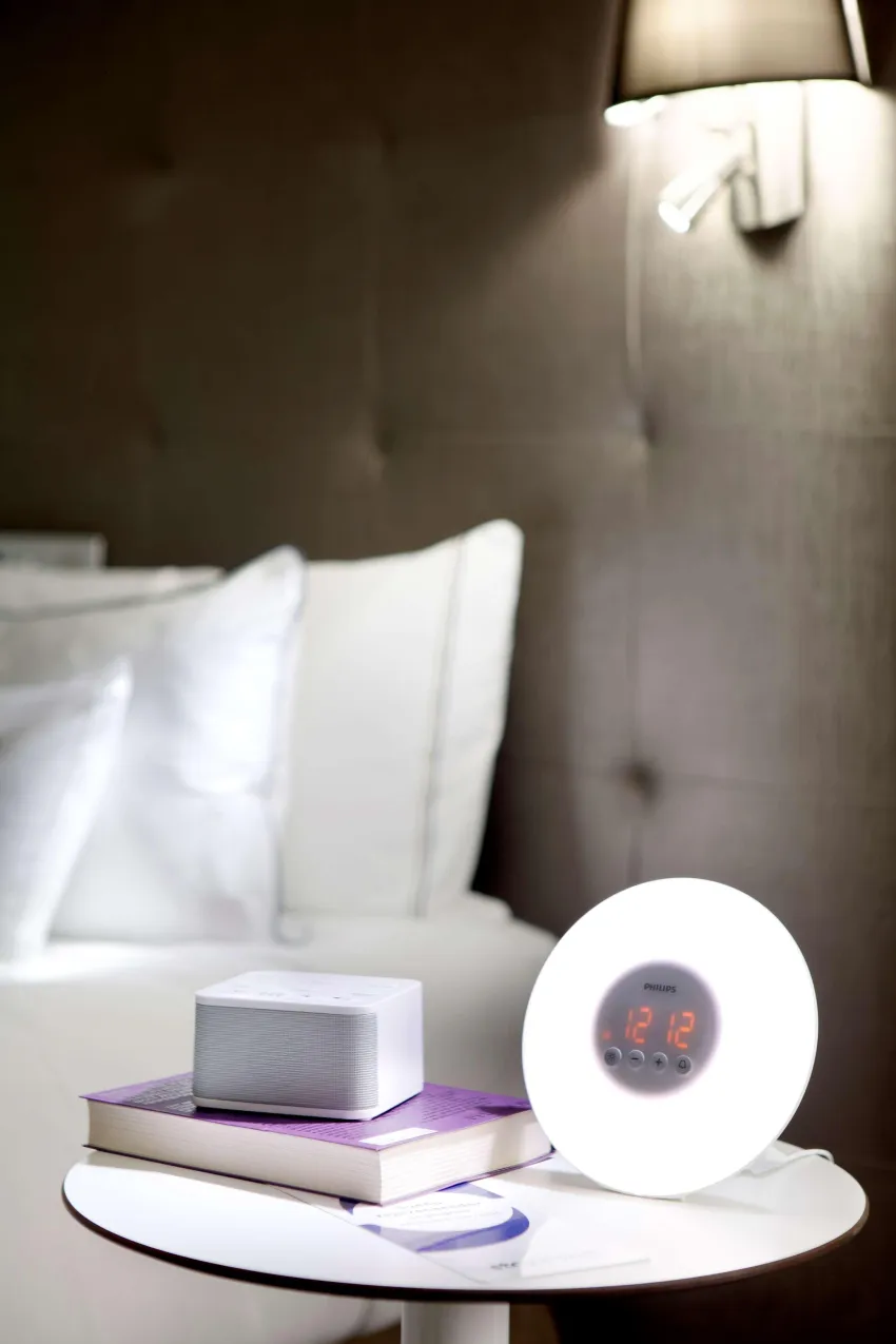 Melia Palma Marina 4*-130