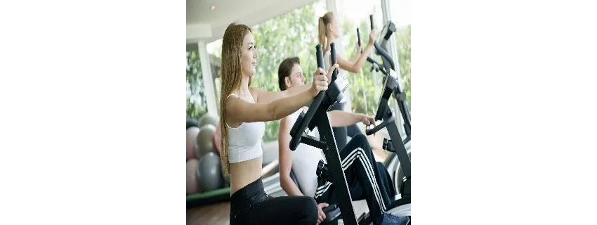 Flora Garden Beach (Adults Only 16+) 5*-117