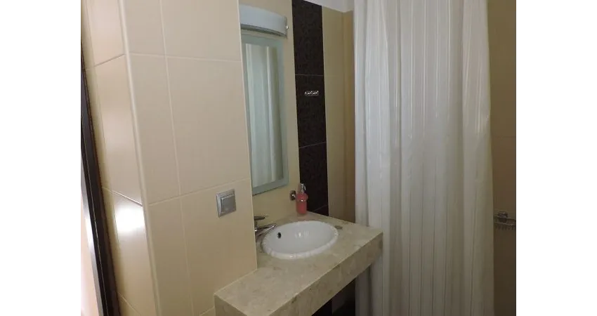 Golden Rose Suites 4*-23