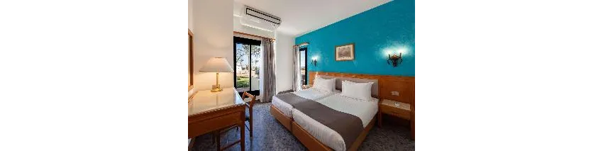Pharaoh Azur Resort 5*-29