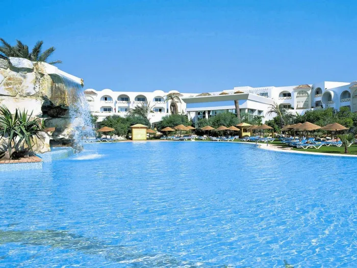 8-Tunisia-Lodge-4-