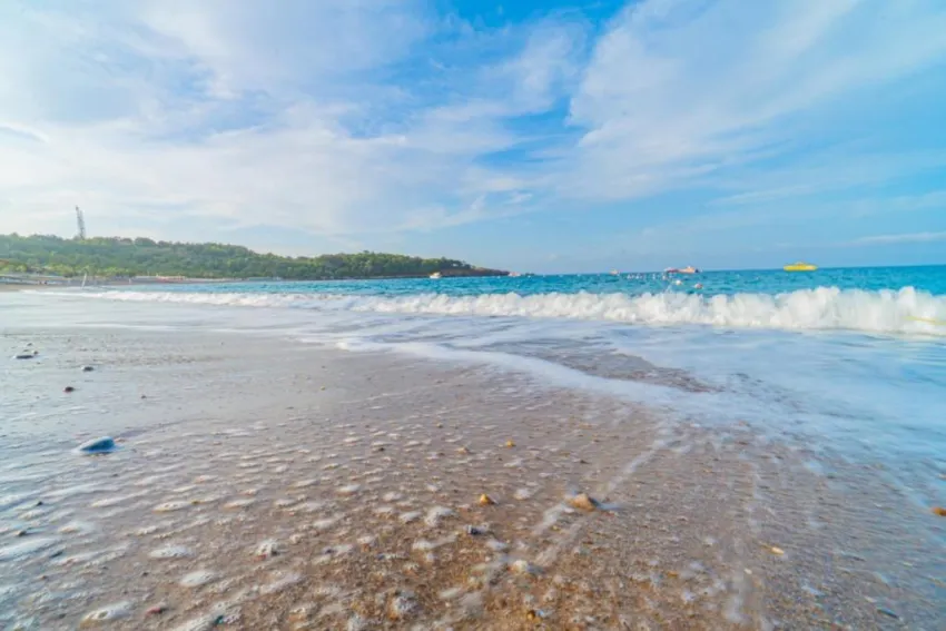 MYSEA HOTELS ALARA  4*-17