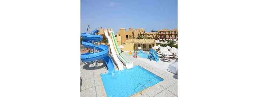 Three Corners Rihana Resort El Gouna 4*-32