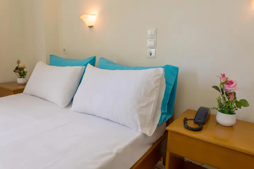 Laganas Holidays Hotel 2*-15