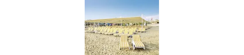 Alaiye Resort & Spa Hotel 5*-7