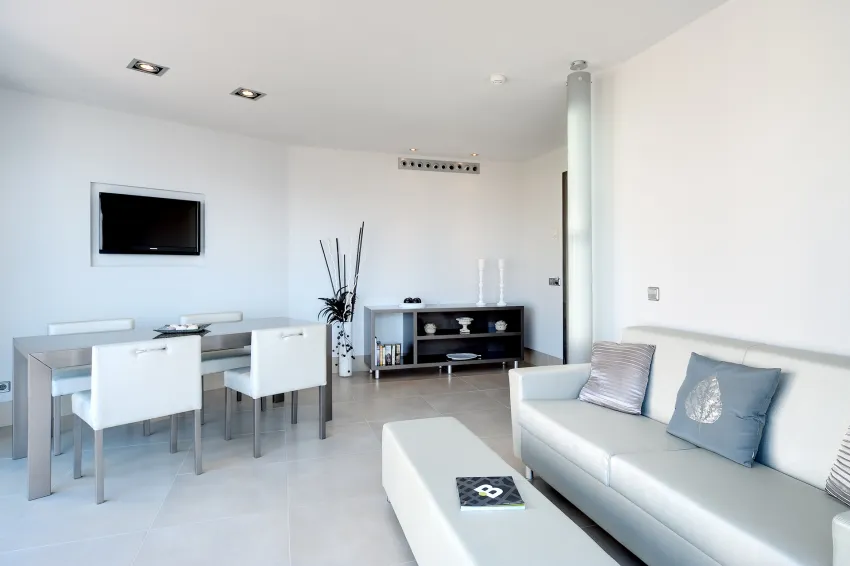 Barceló Illetas Albatros - Adults Only 4*-18