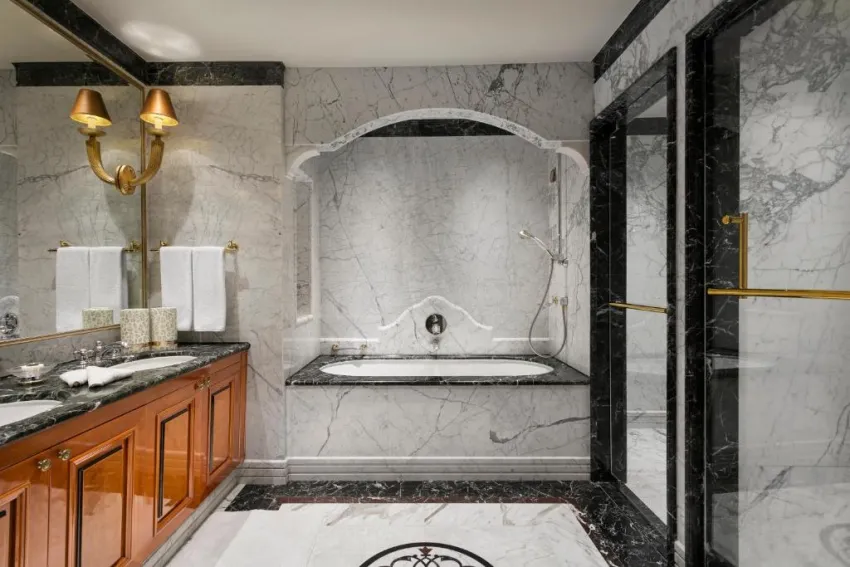 MARDAN PALACE  5*-61