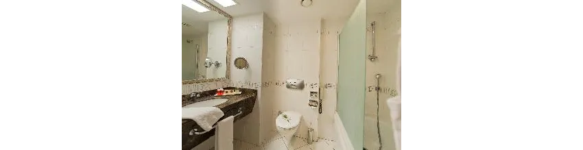 Kamelya Collection Fulya Hotel 5*-85
