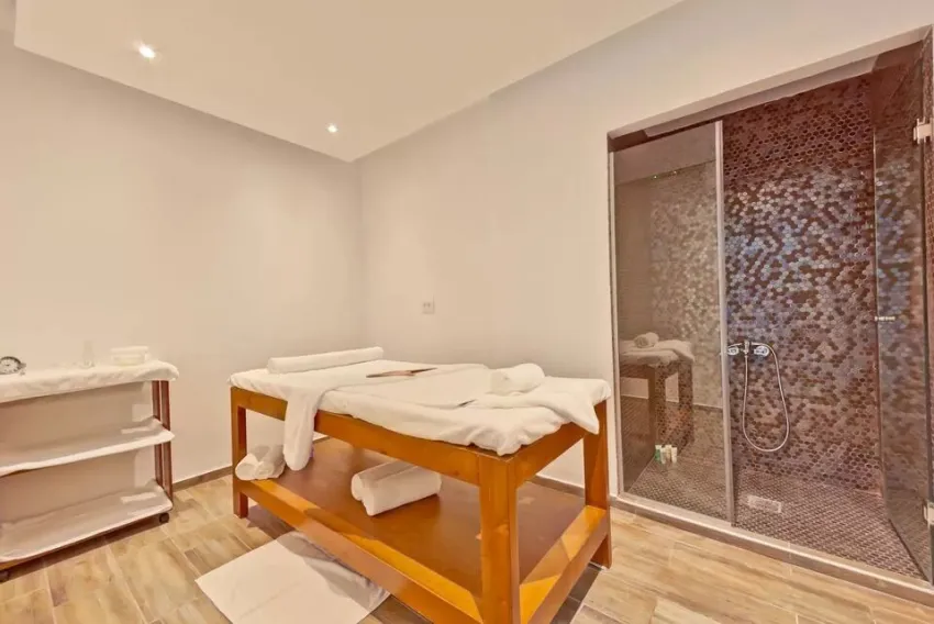 ANEMOS LUXURY GRAND RESORT 5*-44