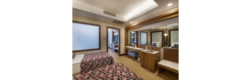 Adalya Elite Lara 5*-19