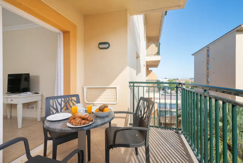 Can Picafort Palace 4*-16