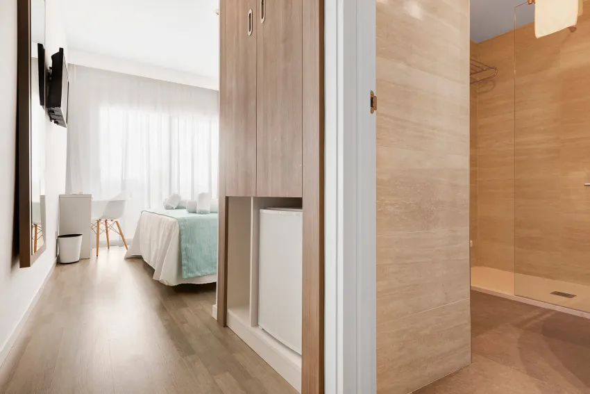 AluaSun Continental Park Hotel & Apartments 4*-15
