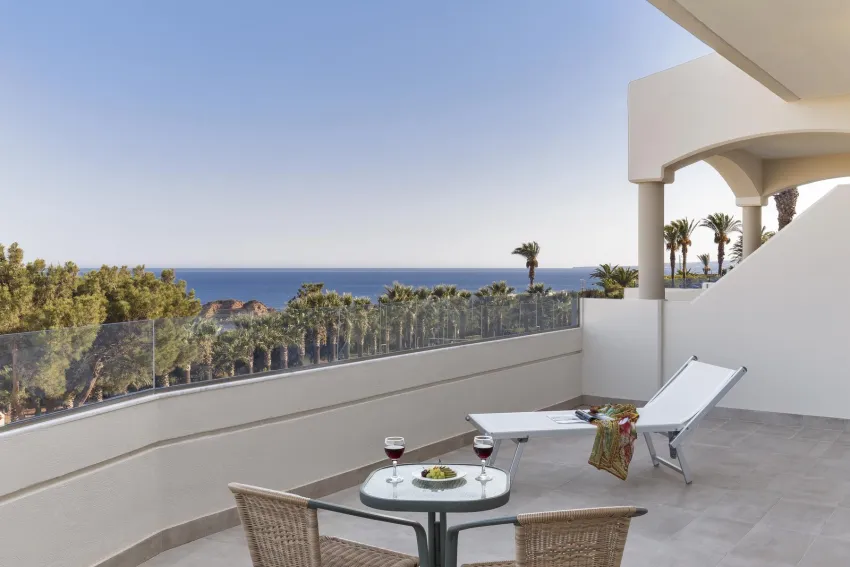 Rodos Princess Beach Resort and Spa 4*-32