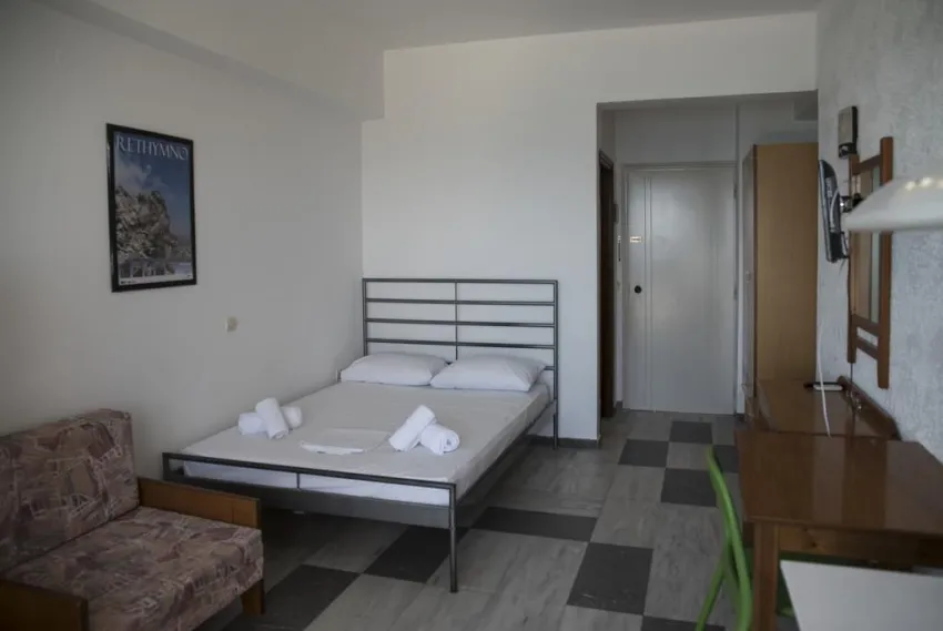 Archipelagos Hotel 4*-5