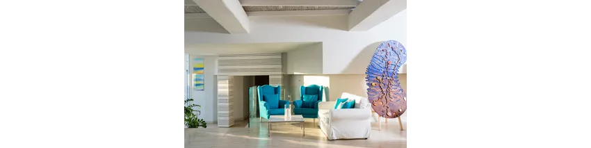 Knossos Beach Bungalows Suites Resort and Spa 4*-19