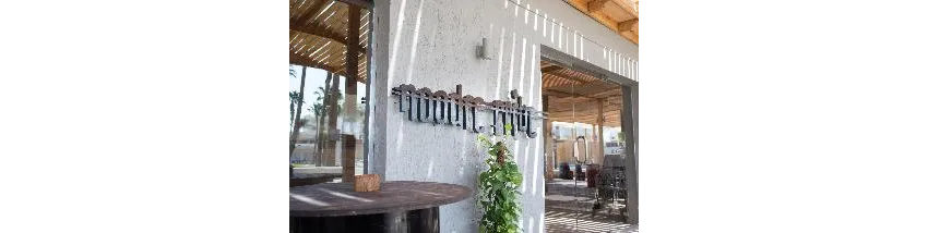 Meraki Resort (Adults Only 16+) 4*-15