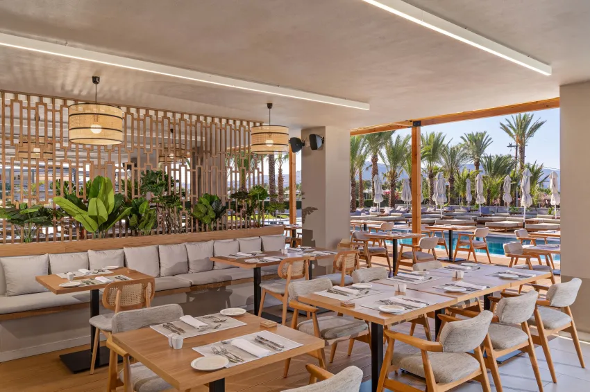 GEORGIOUPOLIS SUITES 5*-13