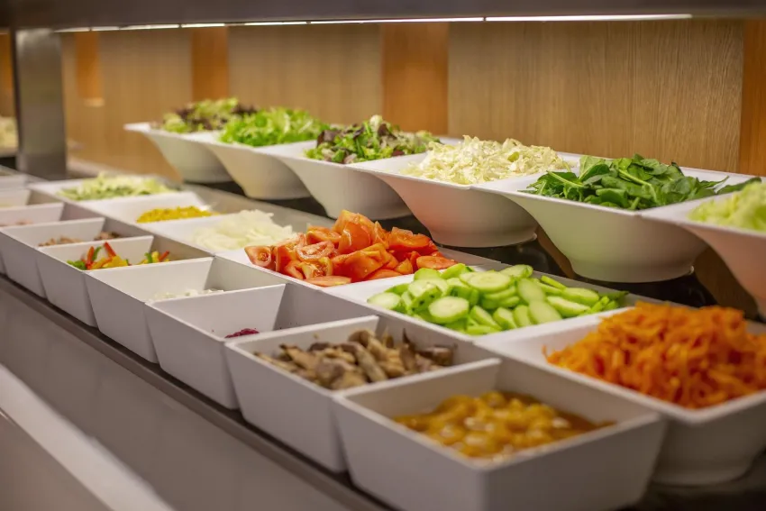 Welikehotel Marfil Playa 4*-116