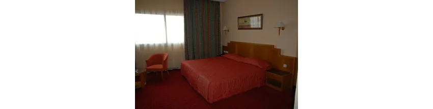 Marina Palace 4*-44