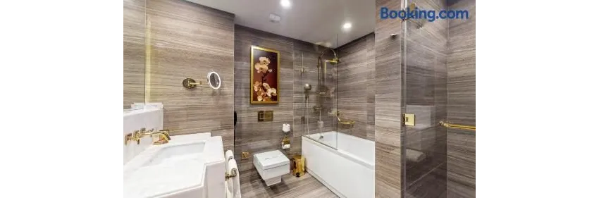 Rocks Hotel & Casino 5*-9