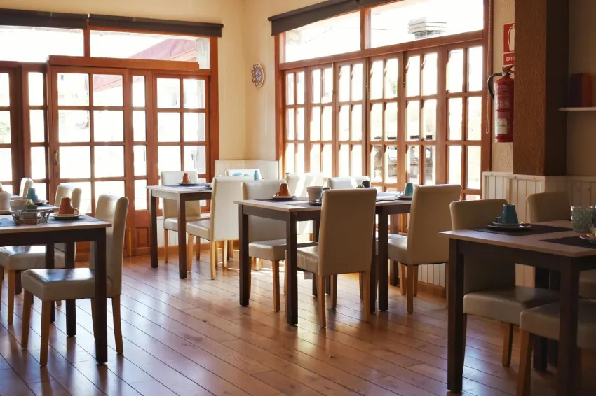 Marbel (C.Ratjada) 2*-10