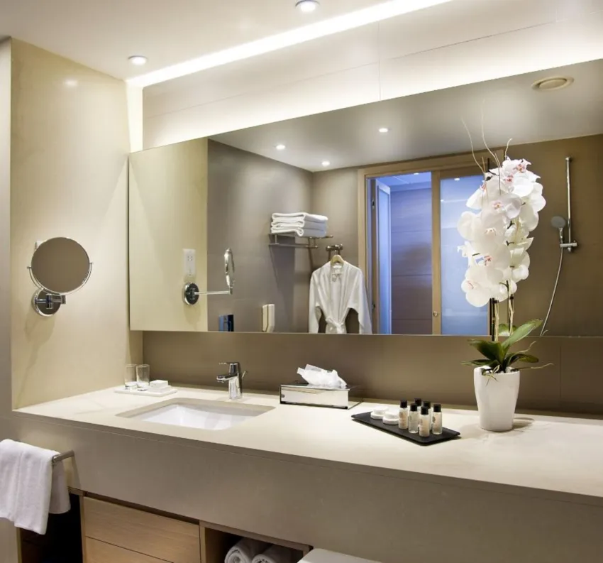 Royal Apollonia by Louis Hotels 5*-77