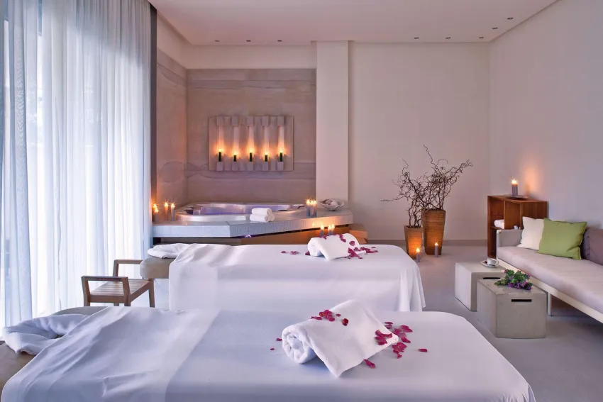 Avra Imperial Hotel 5*-22