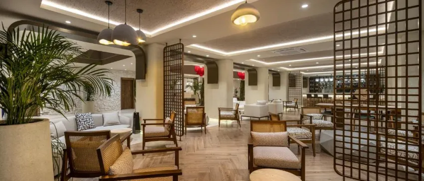 KAIA CORACESIUM  4*-12