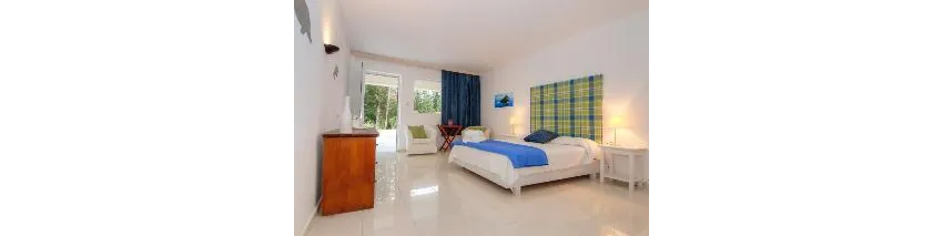 Gerakas Belvedere 4*-11