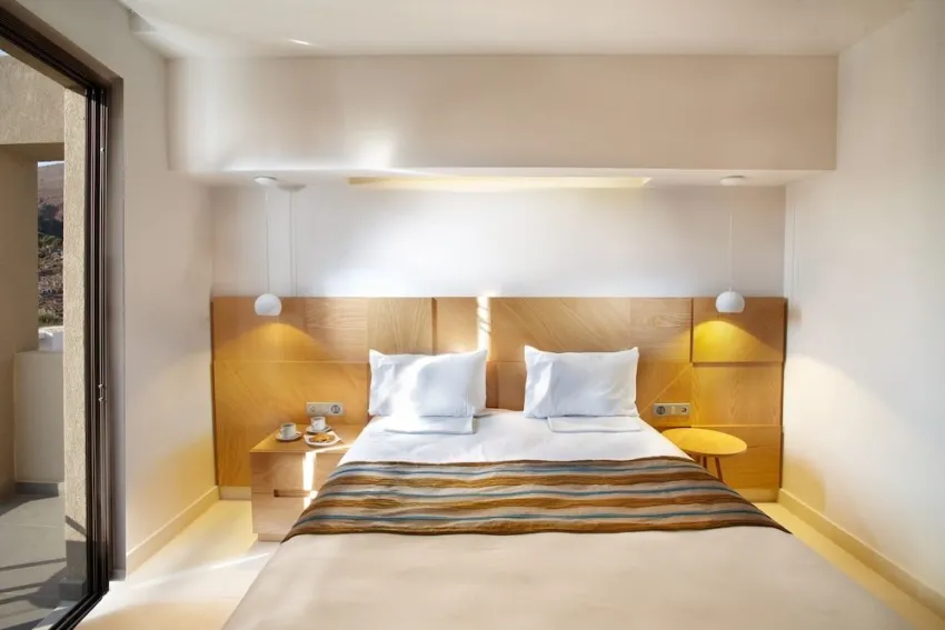 Anna's House & Sunday Beach 4*-8