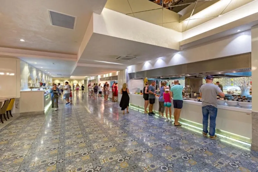 ROYAL TAJ MAHAL  5*-23