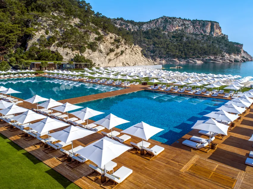 Maxx Royal Kemer Resort 5*-124