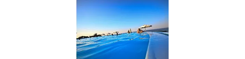 Pickalbatros Citadel Sahl Hasheesh Resort 5*-35