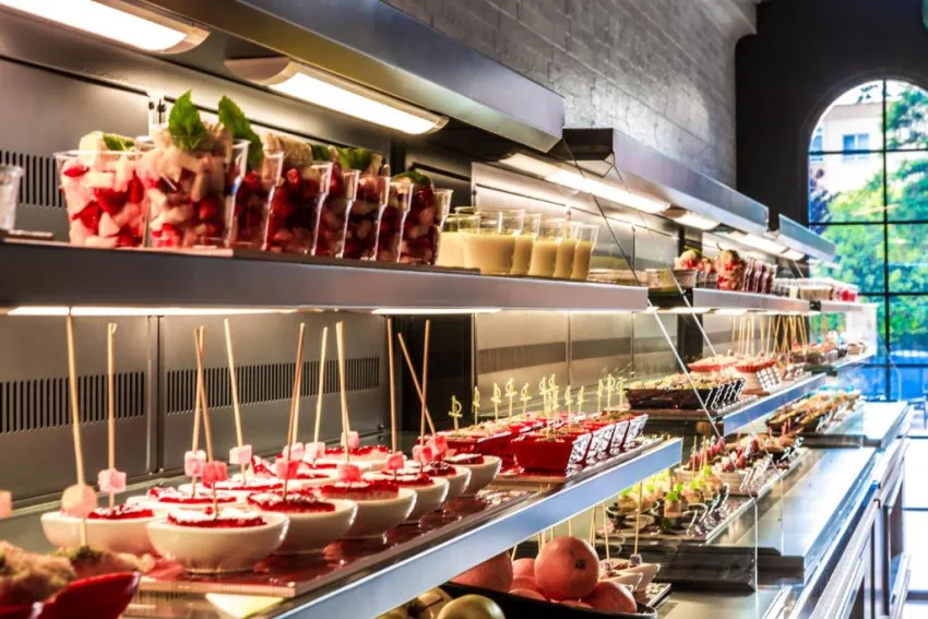 VILLA SUNFLOWER HOTEL  4*-32