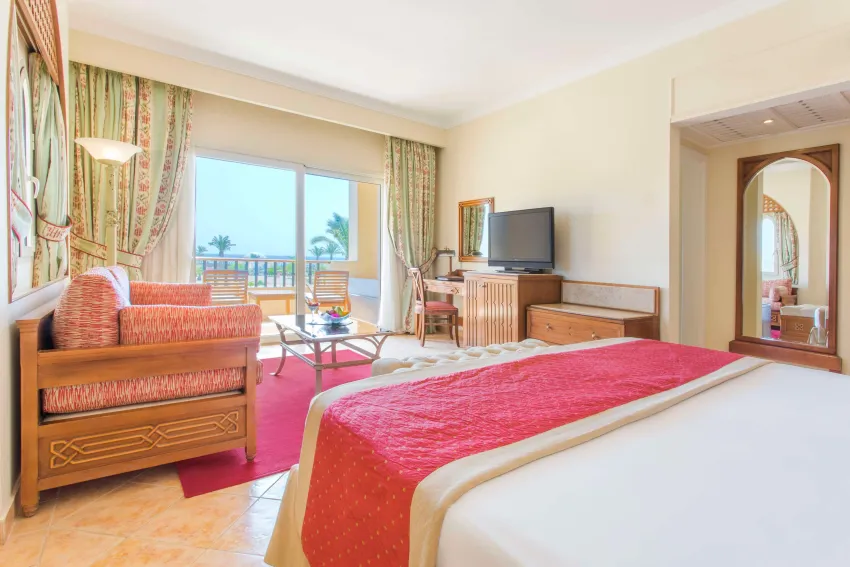 Kempinski Hotel Soma Bay 5*-121