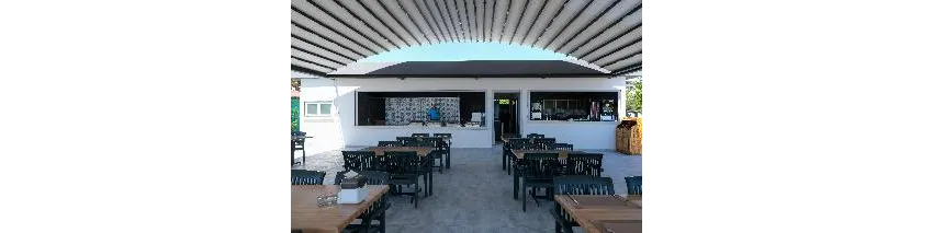 Side Village Hotel 4*-73