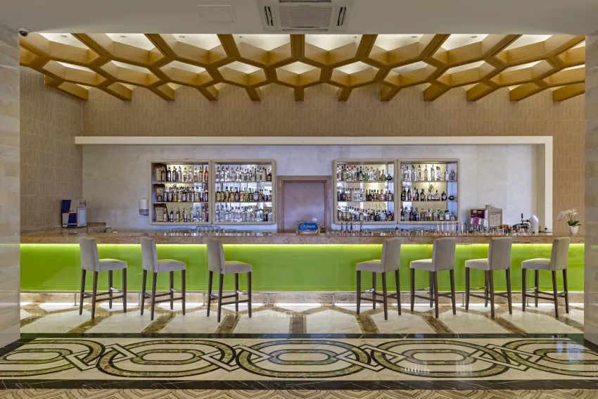 Royal Holiday Palace Hotel 5*-90