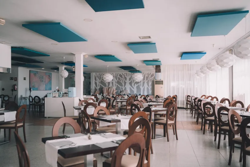 Hotel Son Baulo 3*-17