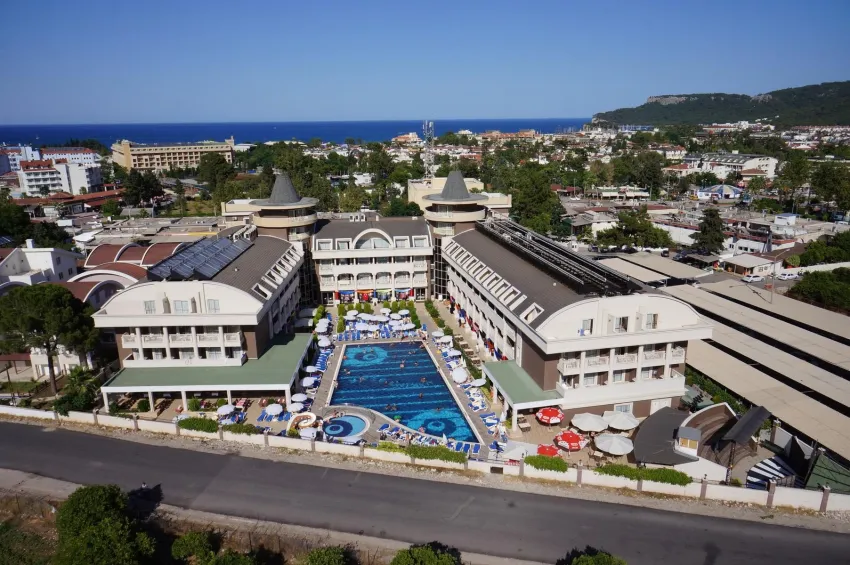 Viking Star Hotel 5*-2