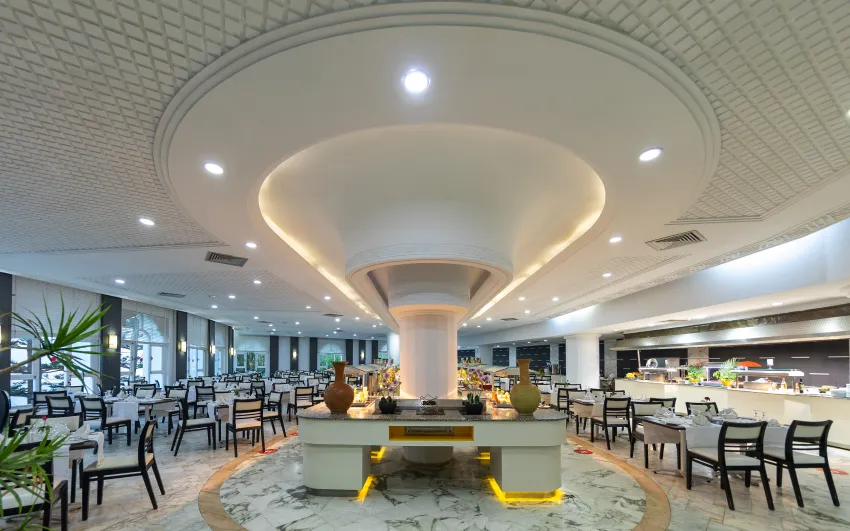 Marhaba Royal Salem 4*-40